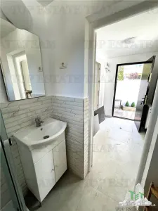 Maison avec Potentiel d'Investissement à Vendre dans le Quartier Tei - foto 8