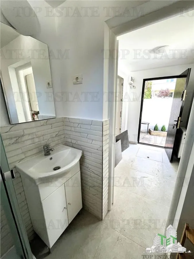 Maison avec Potentiel d'Investissement à Vendre dans le Quartier Tei - foto 8