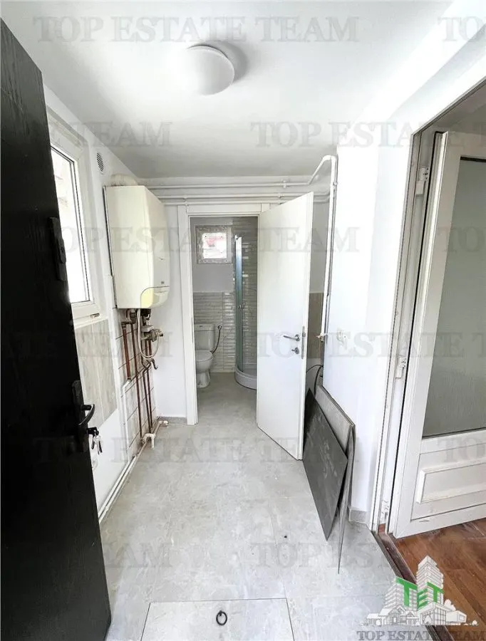 Maison avec Potentiel d'Investissement à Vendre dans le Quartier Tei - foto 9