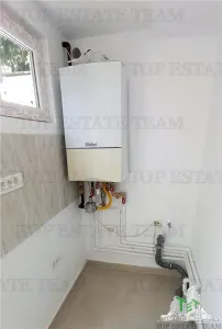 Maison avec Potentiel d'Investissement à Vendre dans le Quartier Tei - foto 10
