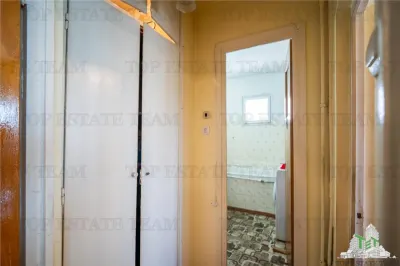 2-Room Apartment, Calea 13 Septembrie. 5th Floor of 8 | 1985 - foto 10