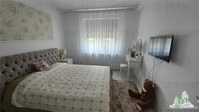 Luxury 4-Bedroom Villa with Terrace and Cellar in Chiajna - foto 7