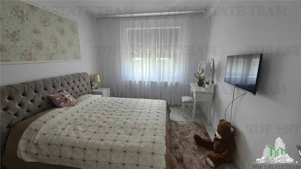 Luxury 4-Bedroom Villa with Terrace and Cellar in Chiajna - foto 7