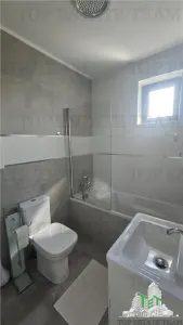 Luxury 4-Bedroom Villa with Terrace and Cellar in Chiajna - foto 9