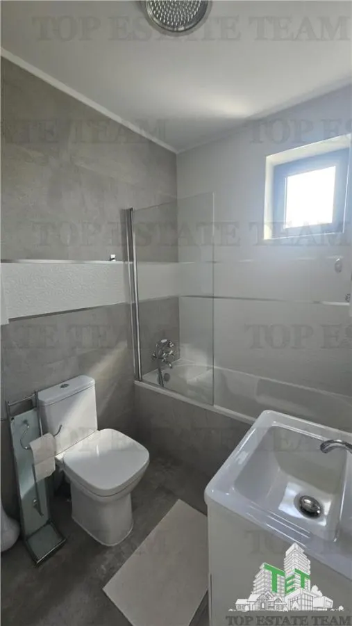Luxury 4-Bedroom Villa with Terrace and Cellar in Chiajna - foto 9