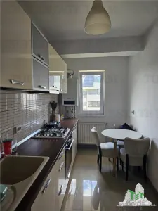 Apartment with 3 bedrooms for rent 65 sqm in Dudu - foto 12