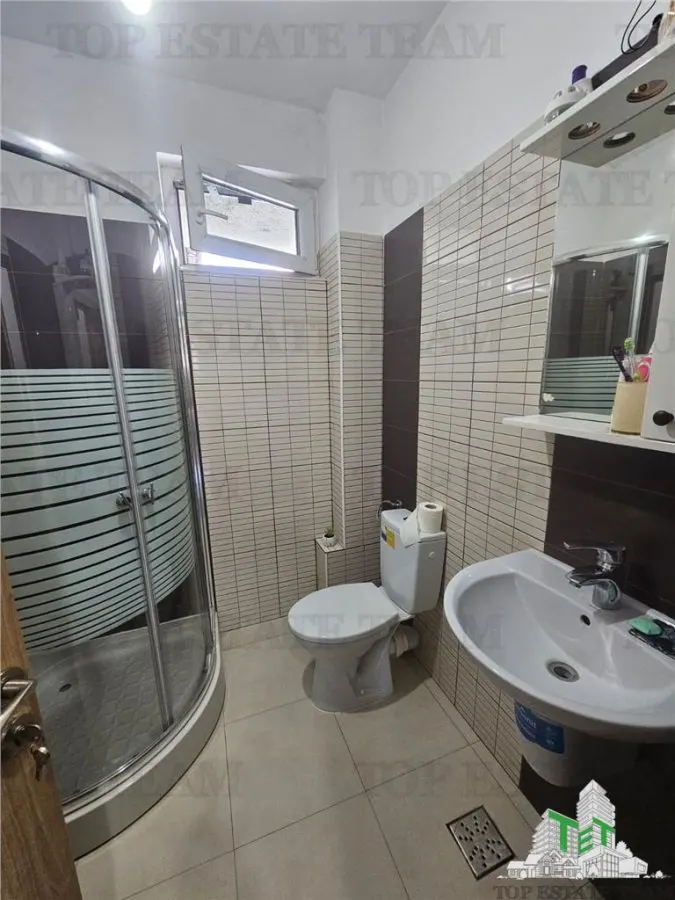 Apartment with 3 bedrooms for rent 65 sqm in Dudu - foto 5