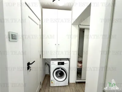 3卧室公寓 | 全新装修 | 地铁2分钟 | 塔拜鲁大街 - foto 11
