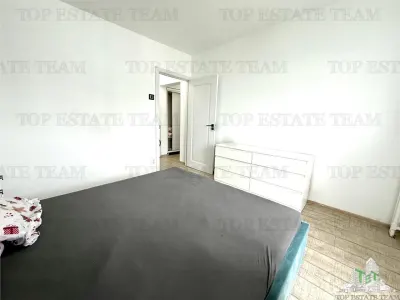 3卧室公寓 | 全新装修 | 地铁2分钟 | 塔拜鲁大街 - foto 12