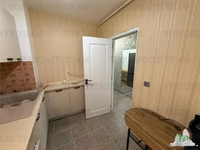 3卧室公寓 | 全新装修 | 地铁2分钟 | 塔拜鲁大街 - foto 15