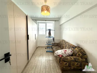 3卧室公寓 | 全新装修 | 地铁2分钟 | 塔拜鲁大街 - foto 4