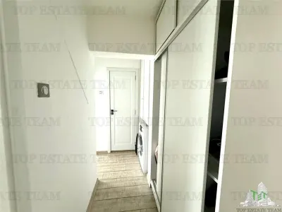 3卧室公寓 | 全新装修 | 地铁2分钟 | 塔拜鲁大街 - foto 10
