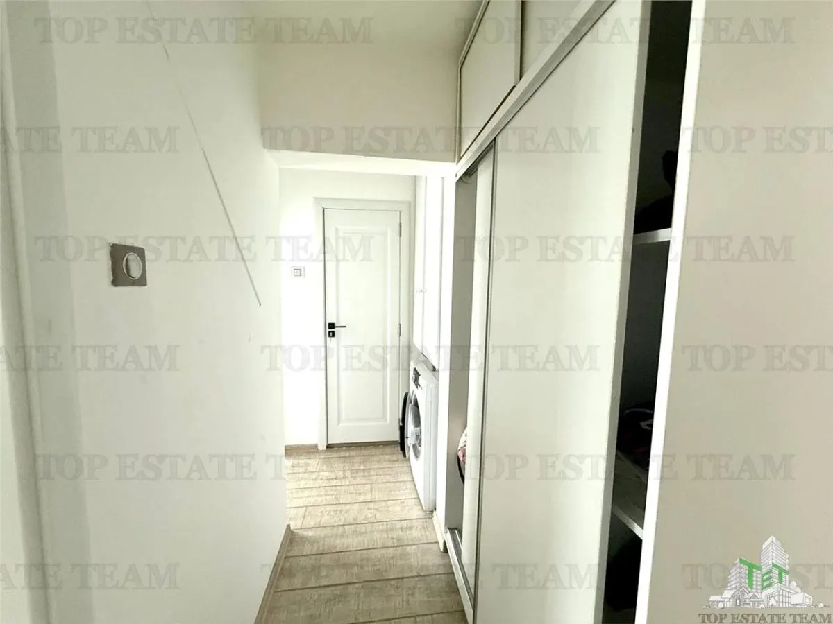 3卧室公寓 | 全新装修 | 地铁2分钟 | 塔拜鲁大街 - foto 10