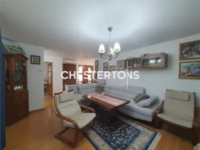 Casa dintre flori si rod cu energie verde eleganta cu parfum de Mare Tuzla - foto 2