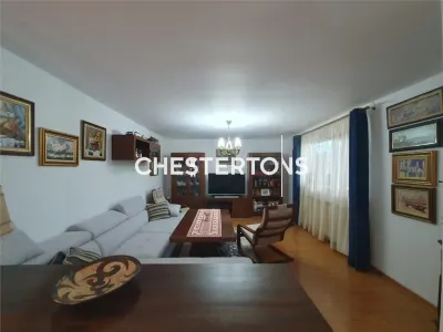 Casa dintre flori si rod cu energie verde eleganta cu parfum de Mare Tuzla - foto 13