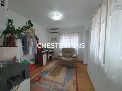 Casa dintre flori si rod cu energie verde eleganta cu parfum de Mare Tuzla - foto 14