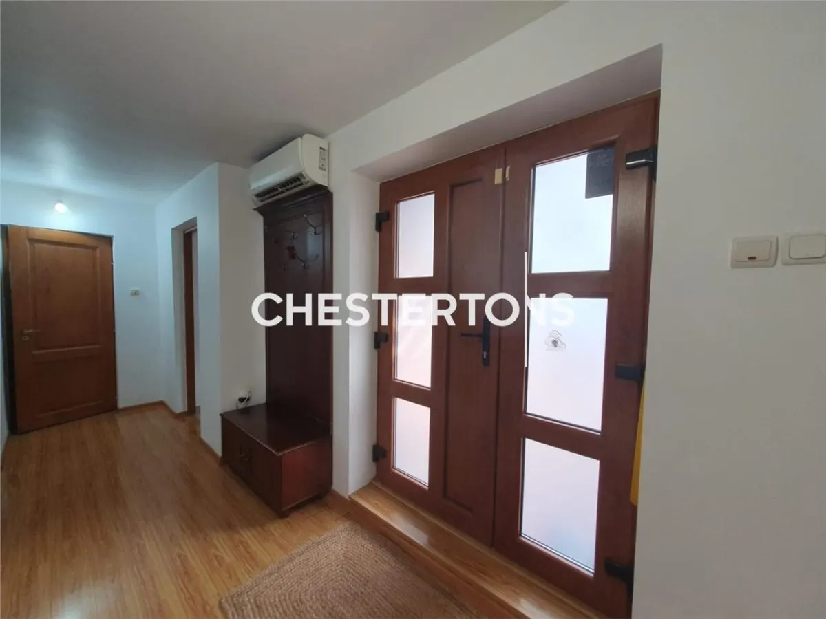 Casa dintre flori si rod cu energie verde eleganta cu parfum de Mare Tuzla - foto 16