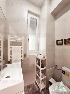 Exceptional Detached Villa in Cornetu – 246 sqm – 1,537 sqm Plot, Fully Furnished - foto 24