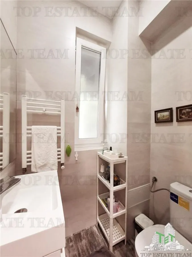 Exceptional Detached Villa in Cornetu – 246 sqm – 1,537 sqm Plot, Fully Furnished - foto 24