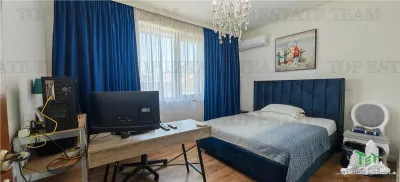 House / villa for sale 205 sqm in Stefanestii de Jos - foto 6