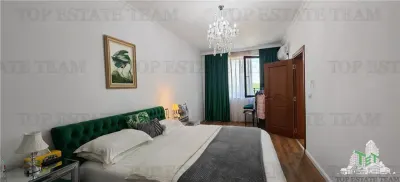 House / villa for sale 205 sqm in Stefanestii de Jos - foto 7