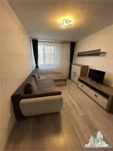 Apartment with 2 bedrooms for sale 35 sqm in Olimp, Central area - Olimp
