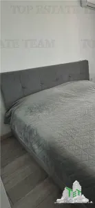 Apartment with 2 bedrooms for sale 35 sqm in Olimp, Central area - foto 4