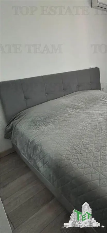 Apartment with 2 bedrooms for sale 35 sqm in Olimp, Central area - foto 4