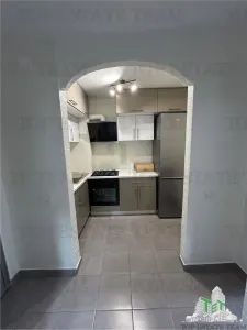 Apartment with 2 bedrooms for sale 35 sqm in Olimp, Central area - foto 6