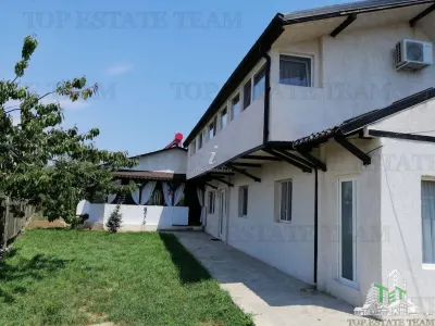 House / villa for sale sqm in 23 August - 23 August