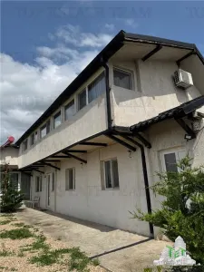House / villa for sale sqm in 23 August - foto 2