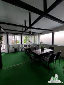 House / villa for sale sqm in 23 August - foto 11