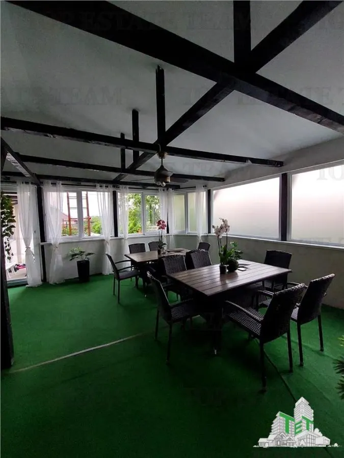 House / villa for sale sqm in 23 August - foto 11