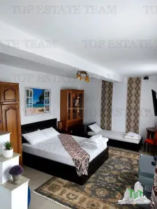 House / villa for sale sqm in 23 August - foto 12