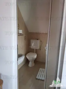 House / villa for sale sqm in 23 August - foto 14