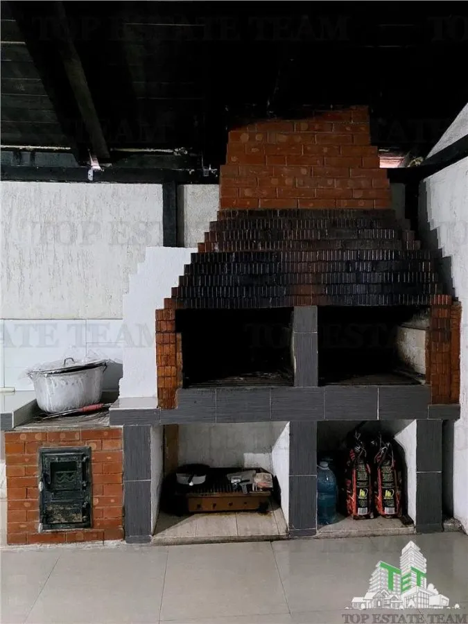 House / villa for sale sqm in 23 August - foto 15