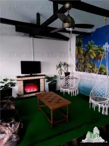 House / villa for sale sqm in 23 August - foto 16