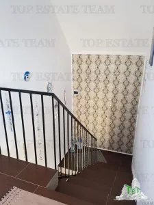 House / villa for sale sqm in 23 August - foto 17