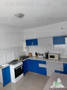 House / villa for sale sqm in 23 August - foto 18