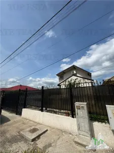 House / villa for sale sqm in 23 August - foto 21