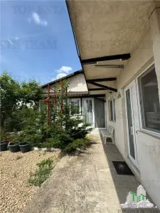 House / villa for sale sqm in 23 August - foto 24