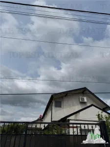 House / villa for sale sqm in 23 August - foto 4