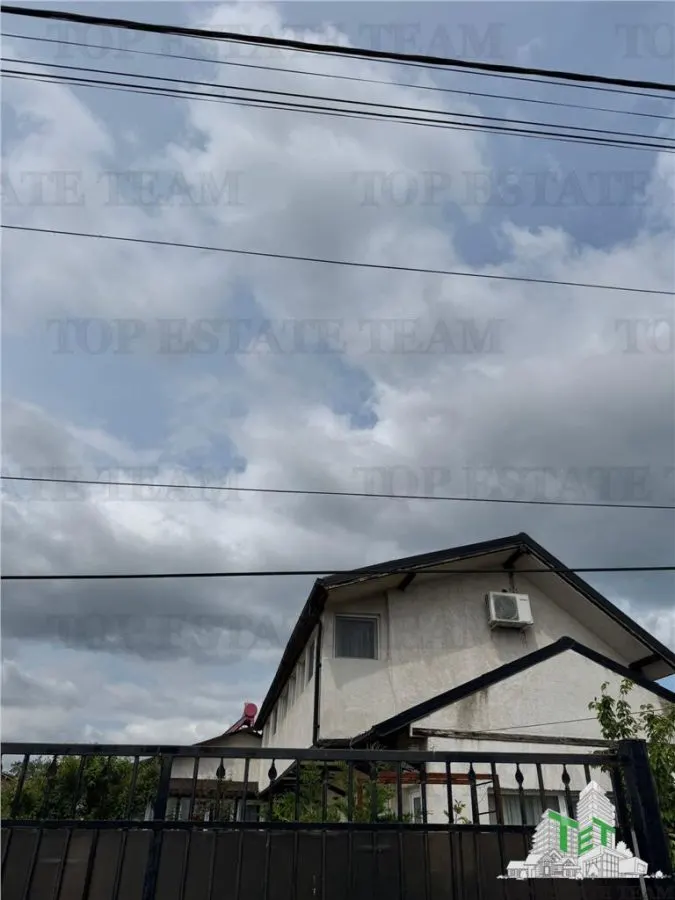 House / villa for sale sqm in 23 August - foto 4
