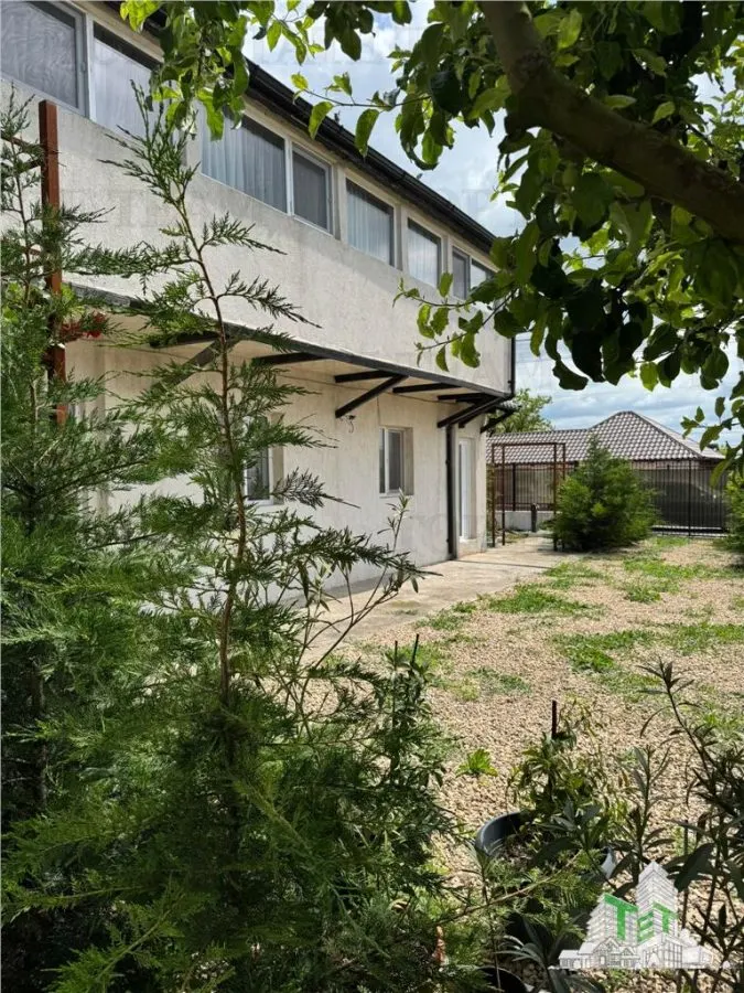 House / villa for sale sqm in 23 August - foto 5