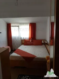 House / villa for sale sqm in 23 August - foto 6