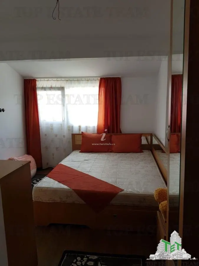 House / villa for sale sqm in 23 August - foto 6