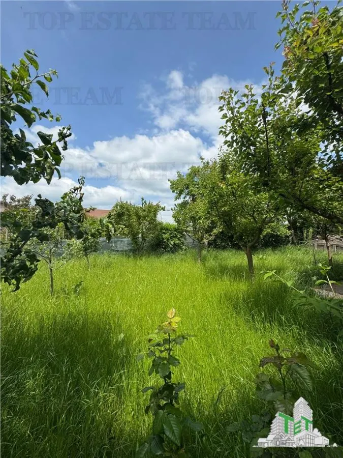 House / villa for sale sqm in 23 August - foto 8