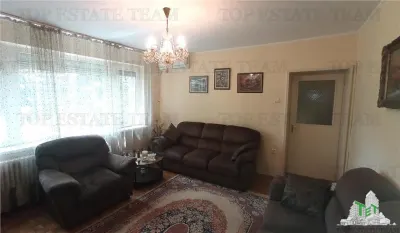 2-Bedroom Apartment for Sale, Domenii Area - foto 2