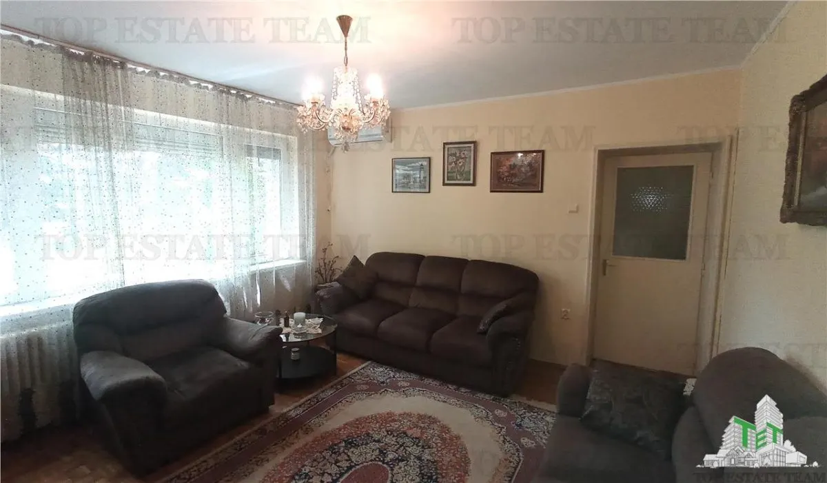 2-Bedroom Apartment for Sale, Domenii Area - foto 2