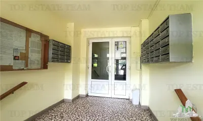 2-Bedroom Apartment for Sale, Domenii Area - foto 12